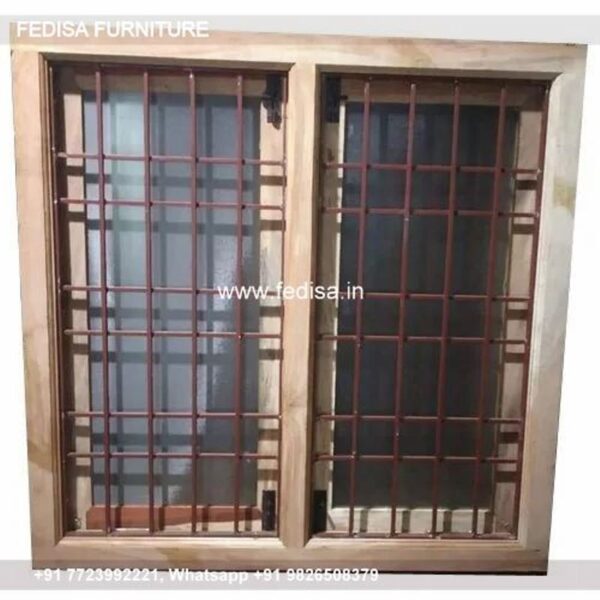 Window Design Window Frame Design Window Design Drawing Window Design Elevation
