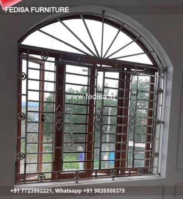 Window Design French Window Design Window Design For Home Front Side Window Design For Home Grill