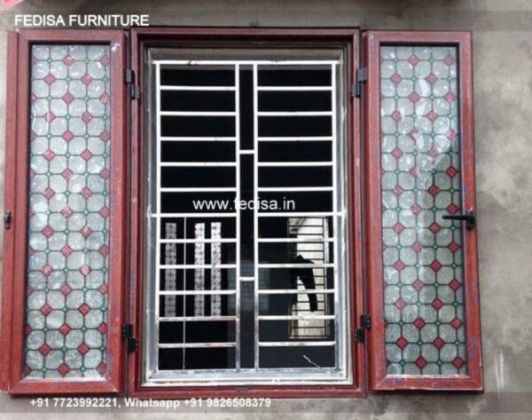 Window Design Window Styles Window Design For Home Grill Window Design For Home Wood