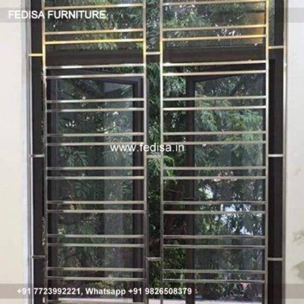 Window Design Aluminum Window Design Window Design For House In Kashmir Window Design Frame