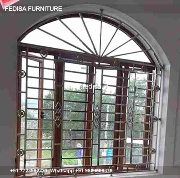 Window Design Shutter Designs Window Design Iron Window Design Iron Grill