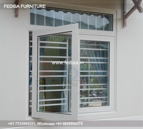 Window Design Steel Window Design Window Design Kitchen Window Design Loha
