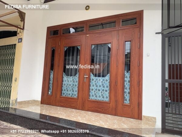 Window Design Glass Partition Design Window Design Loha Window Design Loha Ka