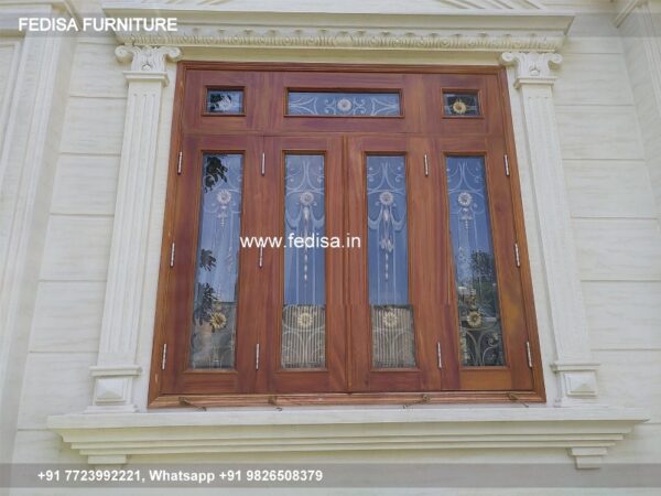Window Design Window Frame Design Window Design Metal Window Design Of Wood