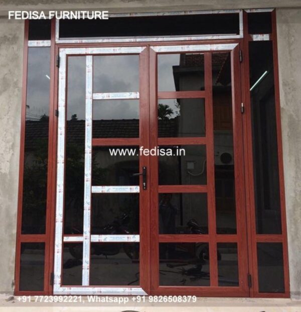 Window Design French Window Design Window Design Price Window Design Simple