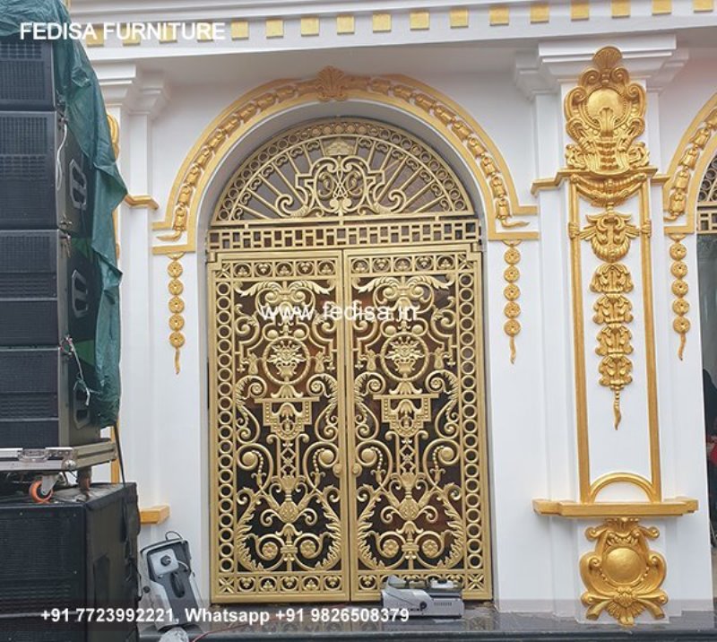 Window Design Aluminum Window Design Window Design Wallpaper Window Design With Ventilation