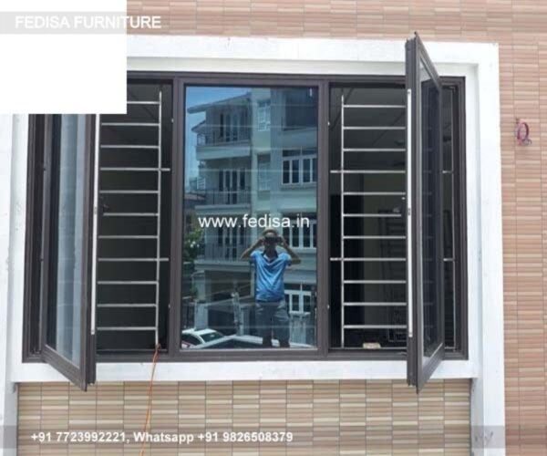 Window Design Shutter Designs Window Drawing Design Window Edge Design
