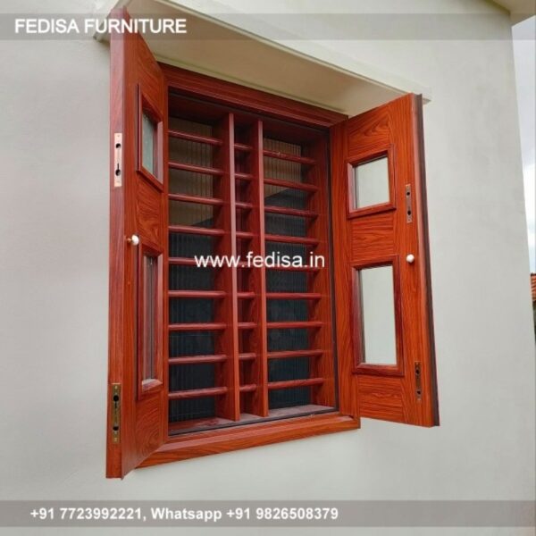 Window Design Glass Partition Design Window Fabrication Design Window Fiber Design