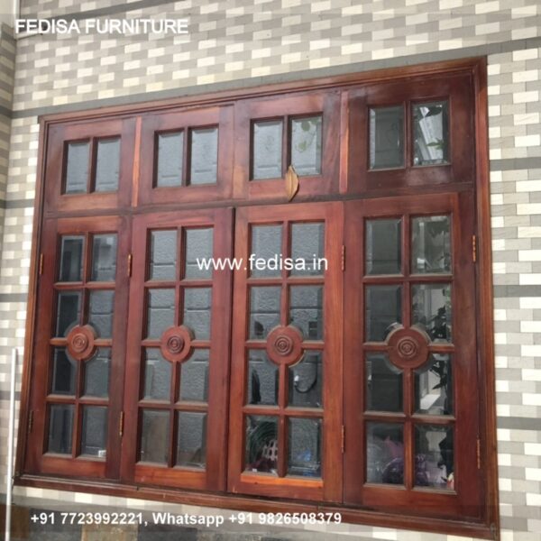 Window Design Wooden Window Design Window For Room Design Window Frame Design Steel