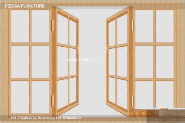 Window Design Window Grill Design Window Framing Design Window Furniture Design