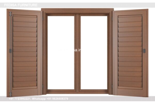 Window Design Upvc Window Design Window Gate Design Wood Window Gi Grill Design