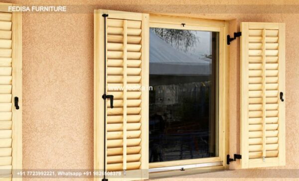 Window Design Sliding Window Design Window Glass Painting Designs For Home Window Grill Box Design