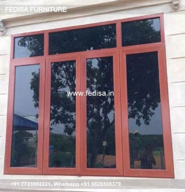 Window Design French Window Design Window Grill Color Design Window Grill Color Design