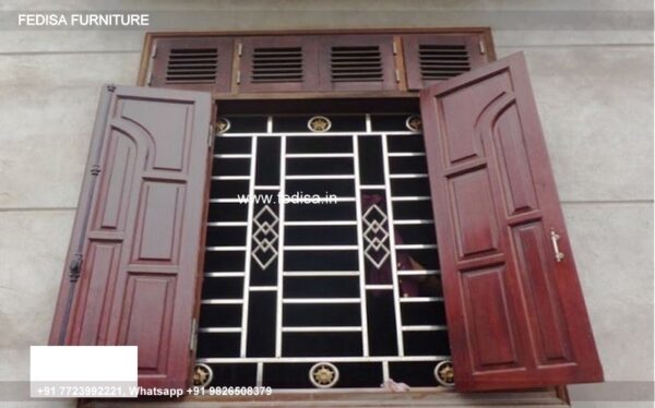 Window Design Window Grill Design Window Grill Design 2019 Window Grill Design 2019 Latest