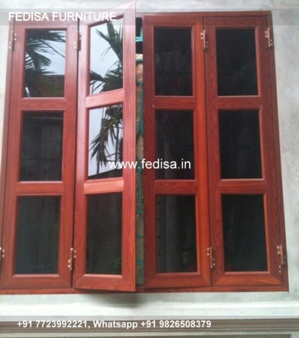 Window Design Upvc Window Design Window Grill Design 2020 Window Grill Design 2020 Latest
