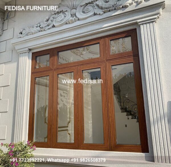Window Design Steel Framed Windows Window Grill Design 2020 Latest Window Grill Design 2021