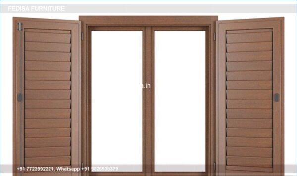 Window Design House Window Design Window Grill Design 2021 Window Grill Design 2022 Latest