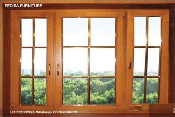 Window Design Window Glass Design Window Grill Design 2022 Latest Window Grill Design Box Type