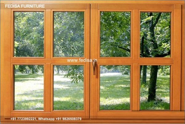 Window Design Bay Window Design Window Grill Design Box Type Window Grill Design Catalog