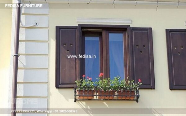 Window Design Shutter Designs Window Grill Design Catalog Window Grill Design Catalog 2018
