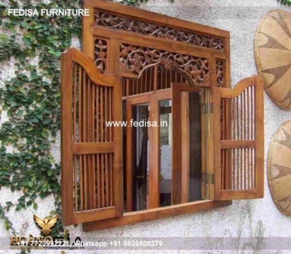 Window Design Modern Window Design Window Grill Design Catalog 2018 Window Grill Design Catalog 2020