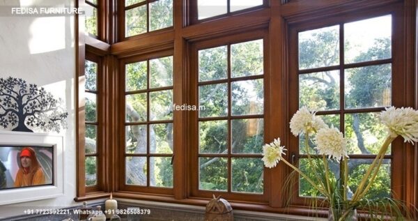 Window Design Kitchen Window Design Window Grill Design Catalog 2020 Window Grill Design Catalog 2021
