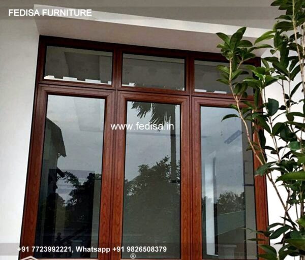 Window Design Steel Window Design Window Grill Design Catalog 2021 Window Grill Design Color