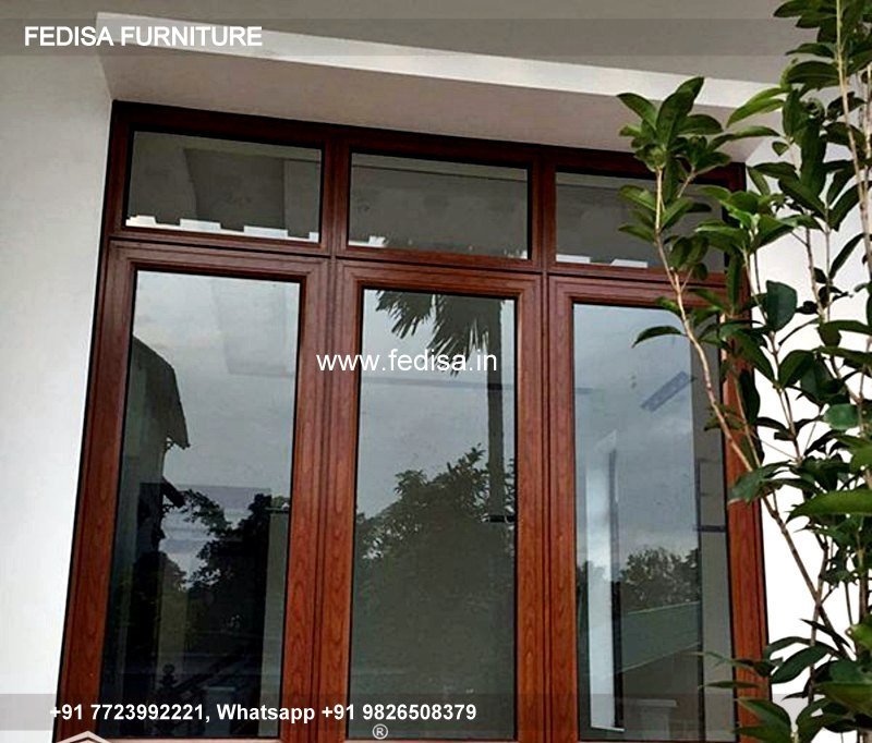Window Design Steel Window Design Window Grill Design Catalog 2021 Window Grill Design Color