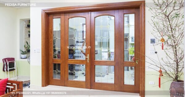 Window Design Glass Partition Design Window Grill Design Color Window Grill Design For Sliding Window