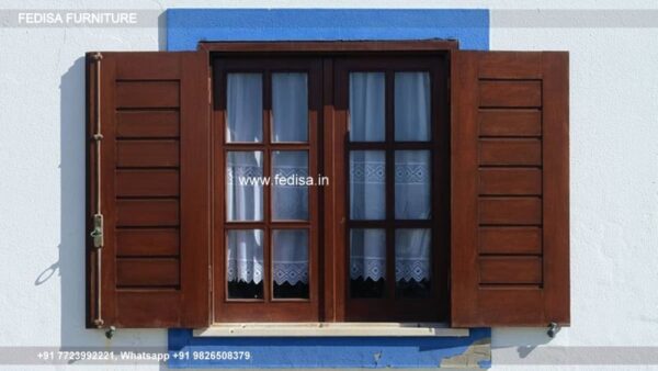 Window Design Window Frame Design Window Grill Design Modern Window Grill Design New 2021