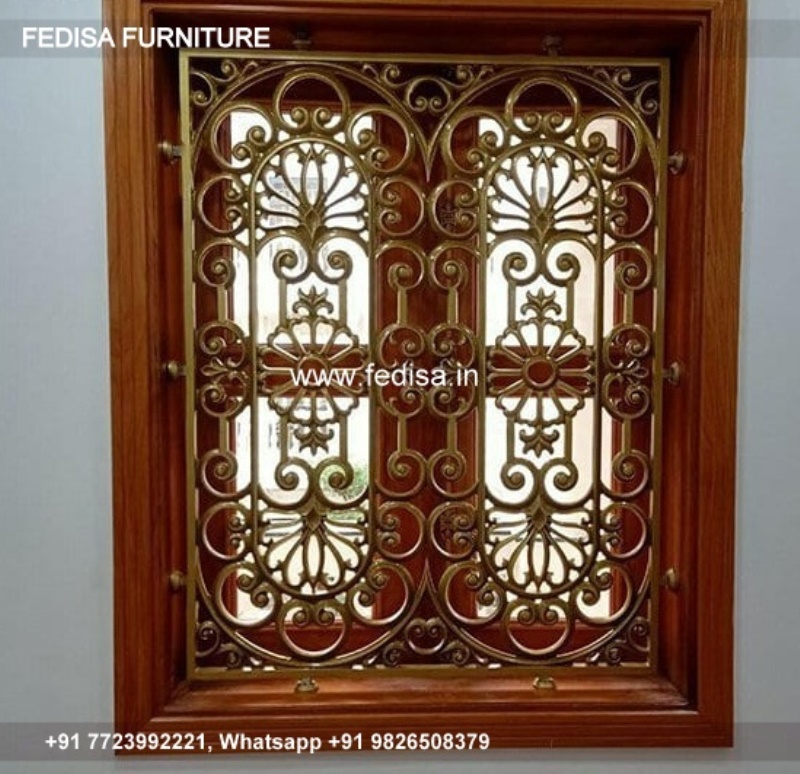 Window Design House Window Design Window Grill Gate Design Window Grill Iron Design