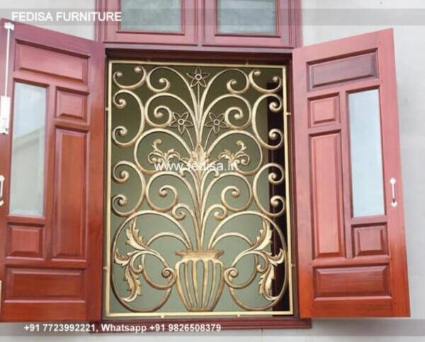 Window Design Bay Window Design Window Grill Jali Design Window Grill Ka Design