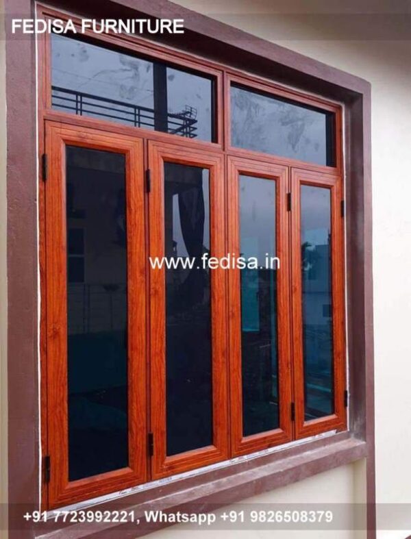 Window Design Shutter Designs Window Grill Ka Design Window Grill New Design 2022