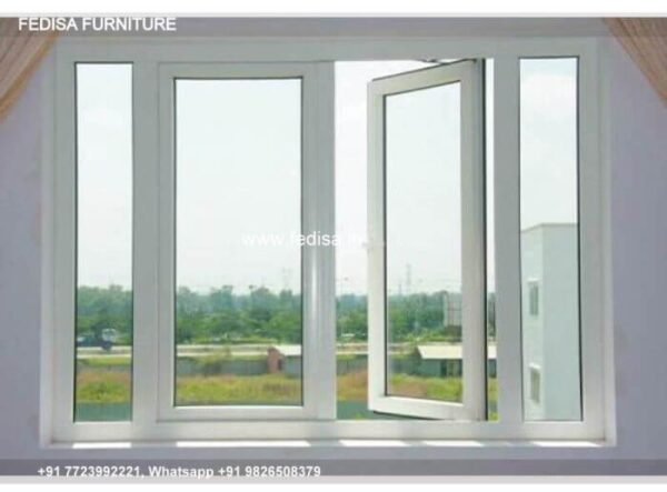 Window Design Steel Window Design Window Grill Styles Window Grills Design 2022