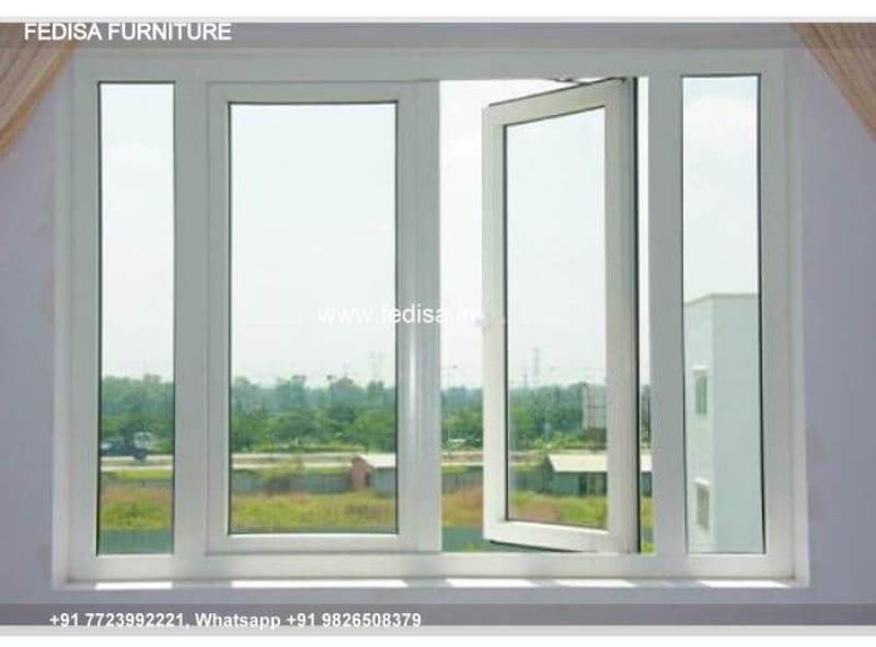 Window Design Steel Window Design Window Grill Styles Window Grills Design 2022