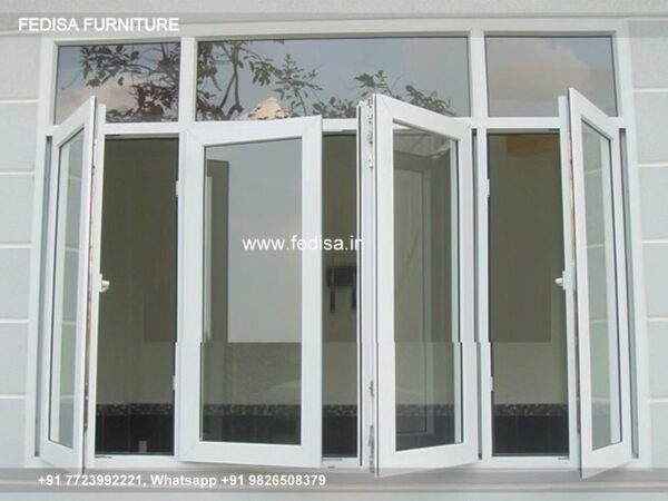 Window Design Glass Partition Design Window Grills Design 2022 Window Grills For Sliding Window