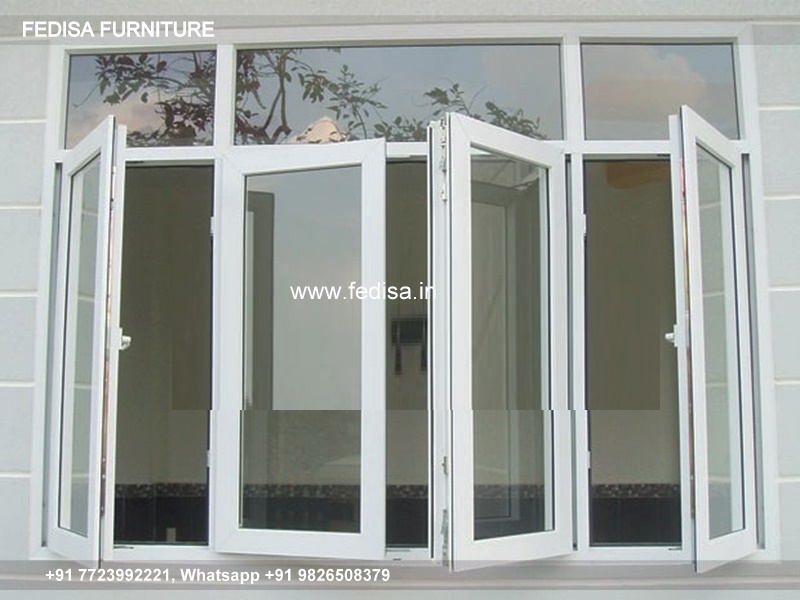 Window Design Glass Partition Design Window Grills Design 2022 Window Grills For Sliding Window