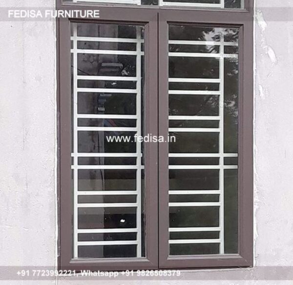 Window Design Wooden Window Design Window Handle Design Window Huge Design