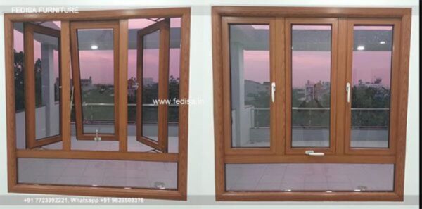 Window Design Glass Sticker Design Window Huge Design Window Iron Design For Home