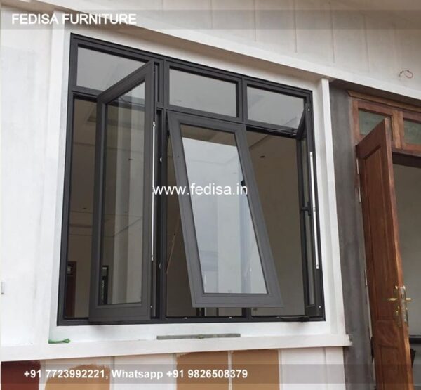 Window Design French Window Design Window Iron Design For Home Window Iron Grill Design For Indian Homes