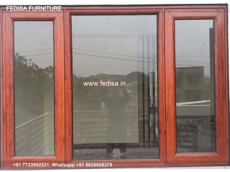 Window Design Window Grill Design Window Iron Grill Simple Design Window Iron Jali Design