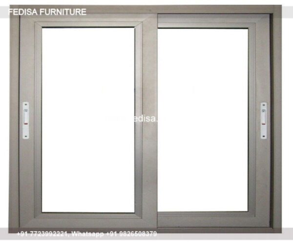 Window Design Window Glass Design Window Janala Design Window Jangla Design