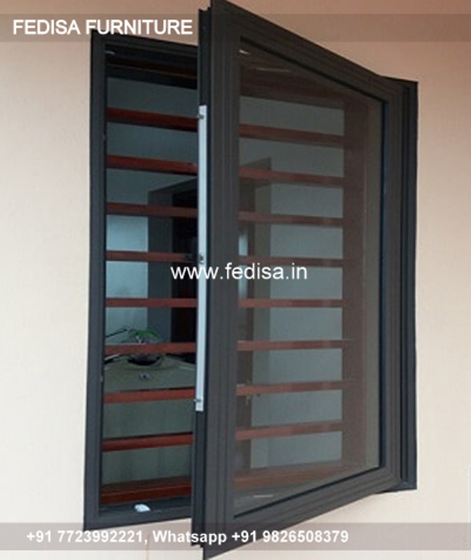 Window Design Modern Window Design Window Kach Design Window Kambi Design