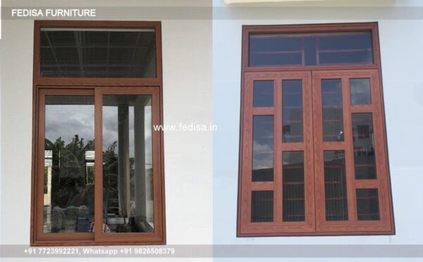 Window Design Kitchen Window Design Window Kambi Design Window Kanch Design