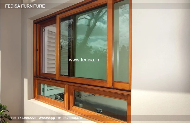 Window Design Window Grill Design Window Ki Grill Ka Design Window Lakdi Design