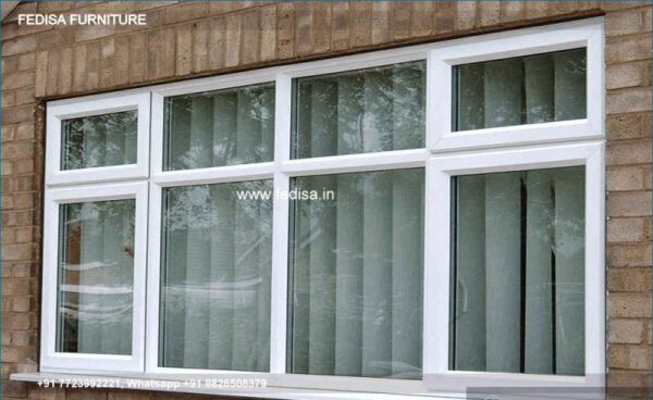 Window Design Aluminum Window Design Window Lakdi Design Window Lock Design