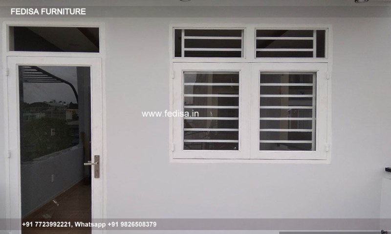 Window Design Upvc Window Design Window Lock Design Window Loha Design