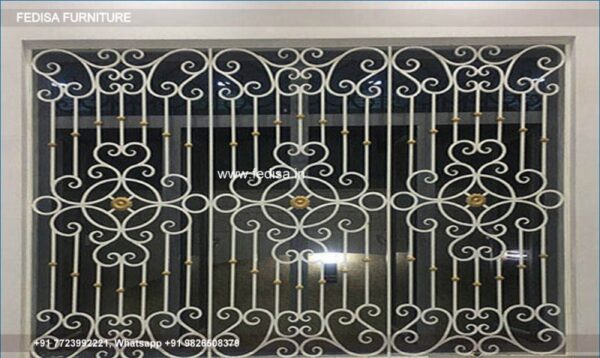 Window Design Shutter Designs Window Mesh Design Window Mirror Design Simple