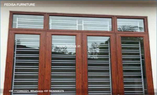 Window Design Modern Window Design Window Mirror Design Simple Window Mirror Glass Design