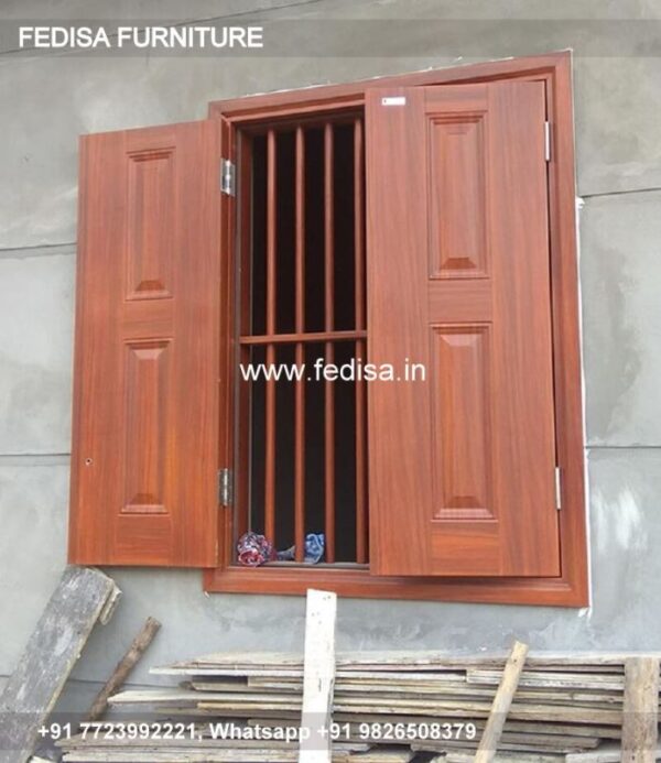 Window Design Glass Partition Design Window Outdoor Design Window Outside Grill Design